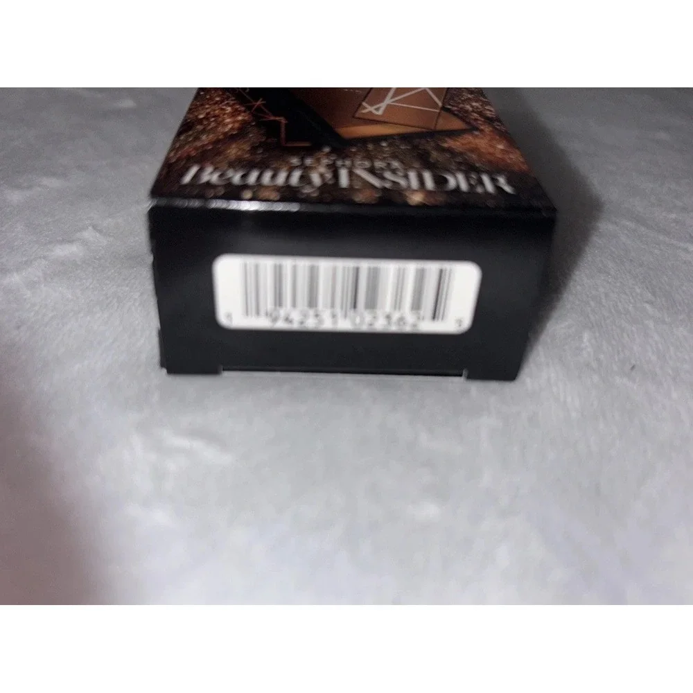 NARS Laguna Sephora Birthday Set‎ Mini Bronzing Powder + Afterglow Lip Balm